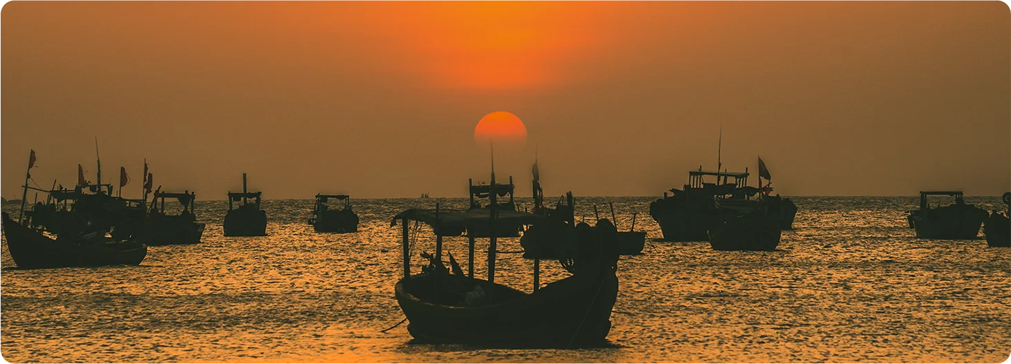 CÂU CHUYỆN VỀ KHẢI HOÀN