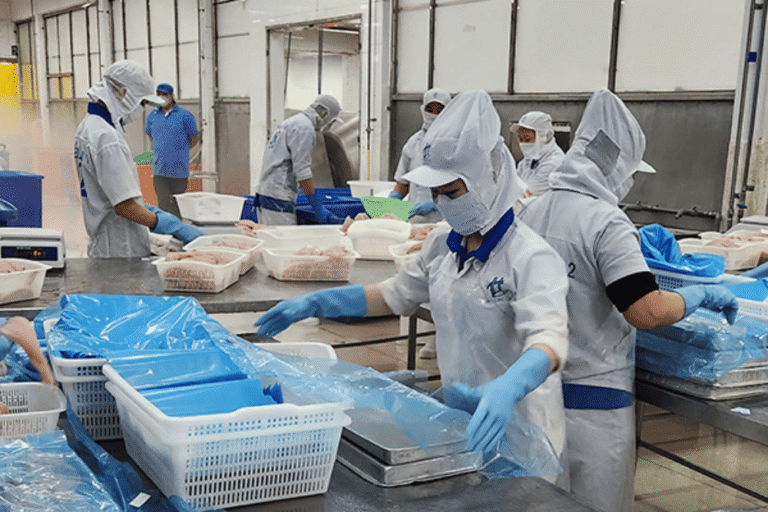 Kiến nghị Bộ Tư pháp gỡ vướng quy định pháp luật cho doanh…